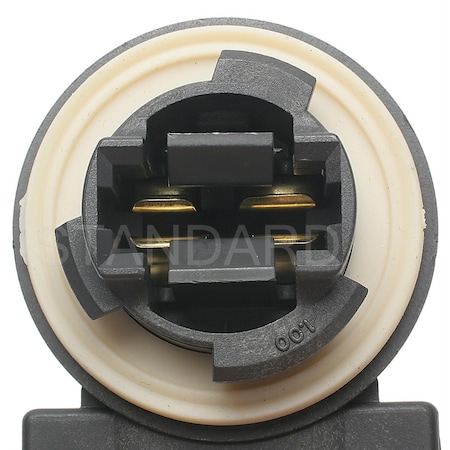 Standard Ignition Multi Function Sock S-776